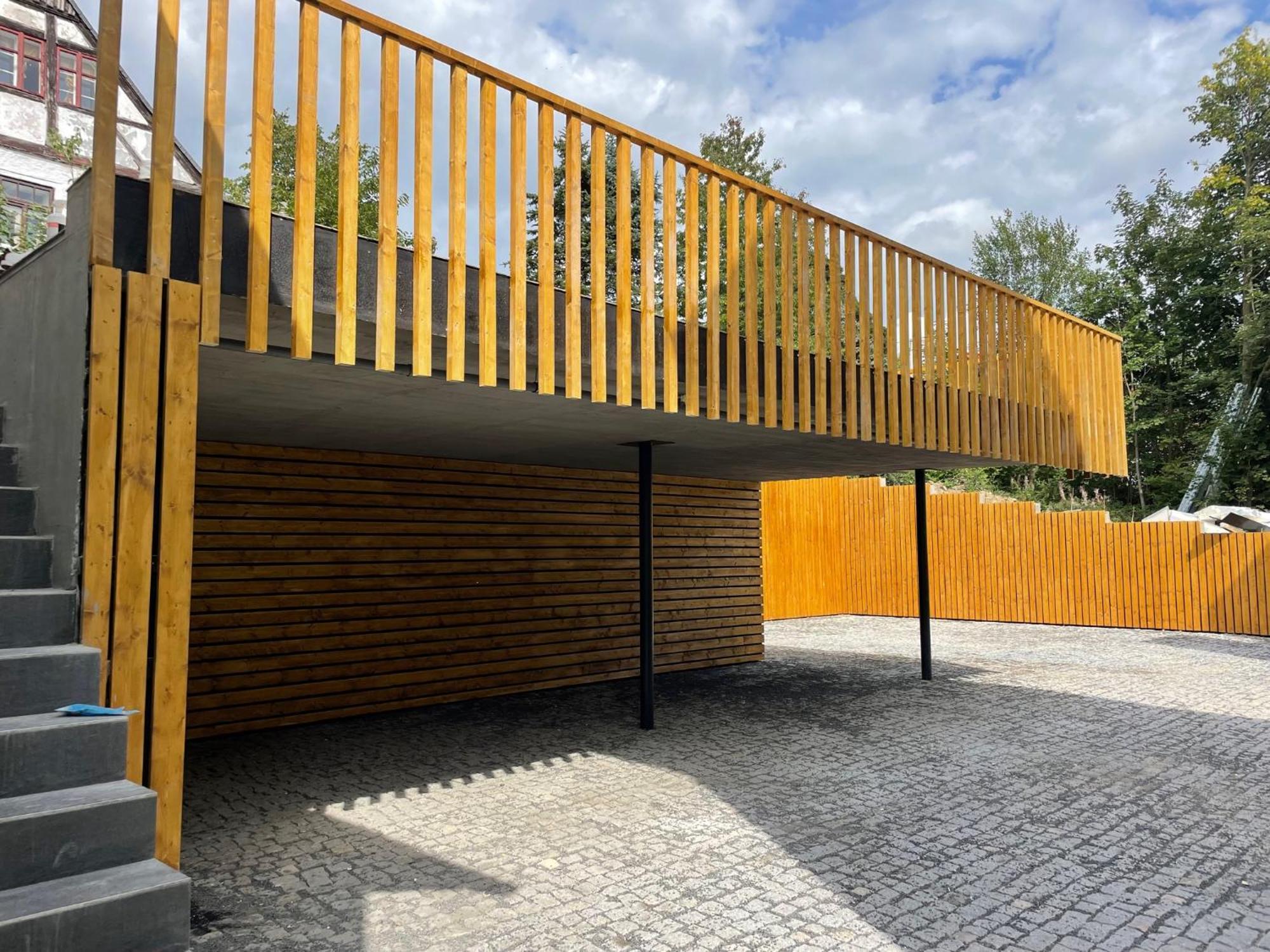Apartmany Twins Abertamy Exterior photo